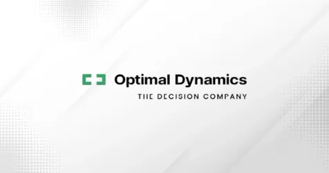 Optimal Dynamics Launches Scale to Automate Freight Procurement