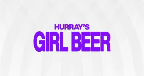 Girl Beer Secures $5 Million to Accelerate National Expansion