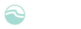 OceanHub Africa logo