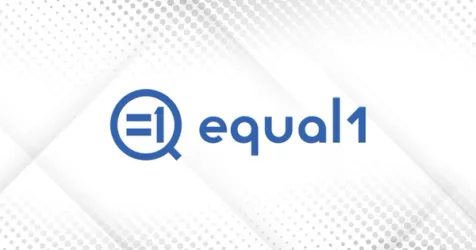 Equal1 Raises $60 Million to Scale Silicon-Based Quantum Computing