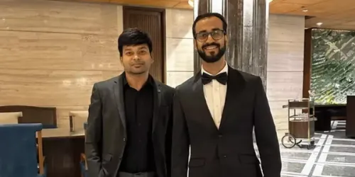 Elecbits raises $5.5M in Series A funding to boost electronics manufacturing