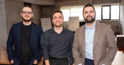 Turkish Analytics Startup Mindsite Raises $2 Million