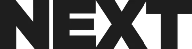 NEXT Canada logo