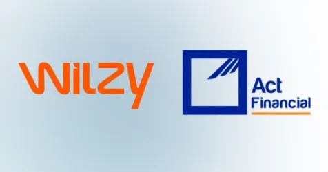 Act Financial Launches Wealthtech Wilzy at $32 million Valuation