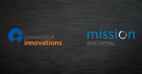 Connecticut Innovations and Mission BioCapital Launch 2026 Biotech Startup Program