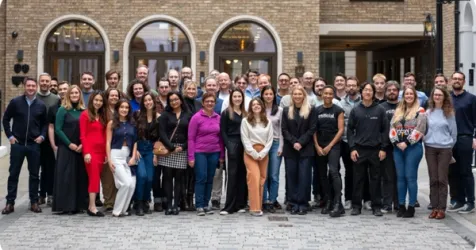 Artificial Labs Secures $45 Million for Insurance Tech Expansion