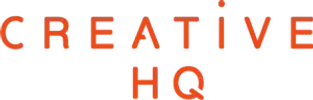 Creative HQ logo