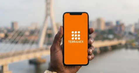 Terrahash Rebrands to TerraHex Securing Power Agreements and Bolstering Board