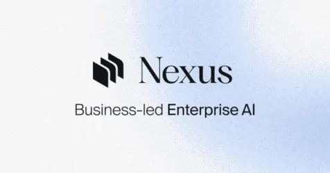 AI Agent Platform Nexus Secures $4.3M in Seed Funding