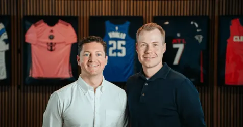 VisioLab Raises $11 Million to Expand AI Self-Checkout in US Stadiums