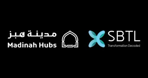 Madinah Hubs Acquires Stake in SBTL in First Strategic Investment