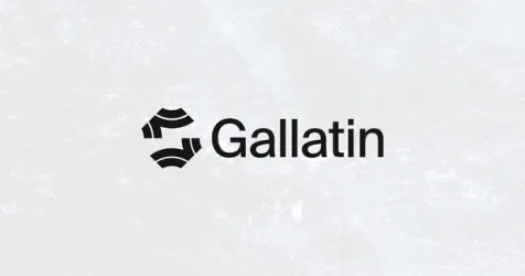 Gallatin AI Awarded Army Contract to Develop AI Logistics Platform