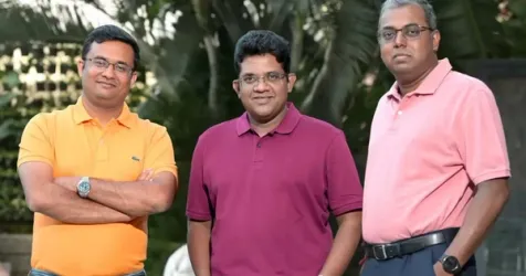 Fintech KreditBee Becomes Unicorn with $280 Million Funding