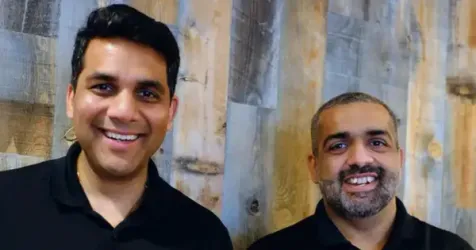 AI Startup MeltPlan Secures $10M for Preconstruction Platform