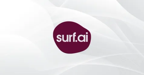 Surf AI Raises $57 Million To Automate Enterprise Security With AI Agents