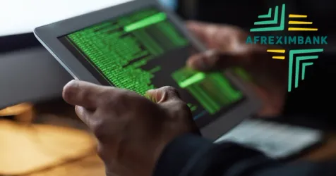 Afreximbank Selects Top Eight Startups for Accelerator Program