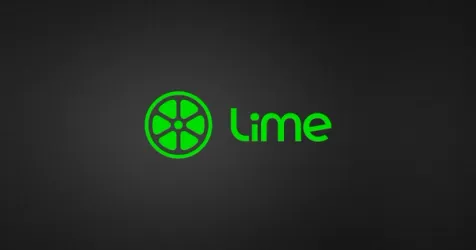 Lime Files Registration Statement for Proposed Initial Public Offering