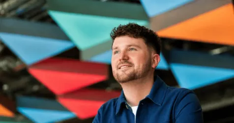 Cybersecurity Startup Infrawatch Raises $3 Million Pre-Seed Round