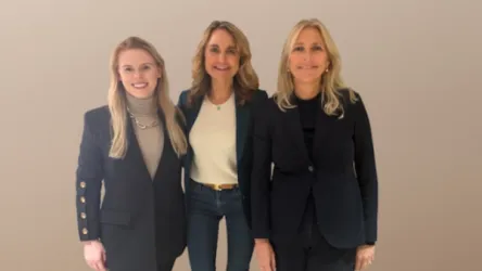 Rem3dy Health Secures £1.4 Million for Global Expansion