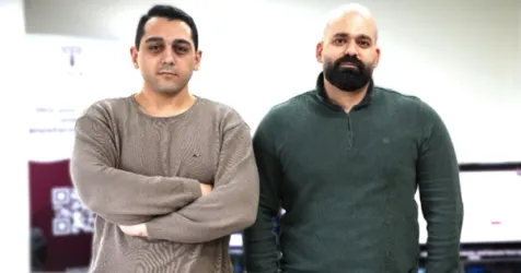 HAQQ Legal AI Raises $3 Million for its Legal AI Platform