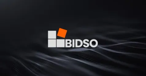 Toy Manufacturer BIDSO Secures $6.7 million in Series A Funding
