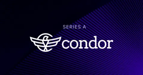 Condor Software Secures $24 Million Series A to Modernize Life Sciences Finance