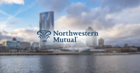 Northwestern Mutual Launches 150 Million Venture Fund