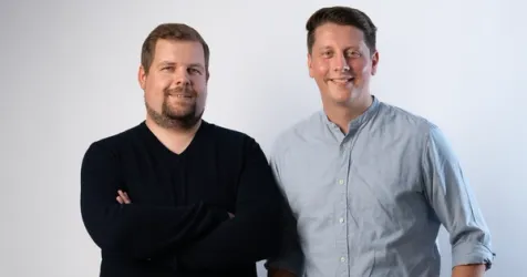 Gardia Raises $10 Million for its Senior Emergency System