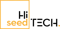HiSeedTech logo