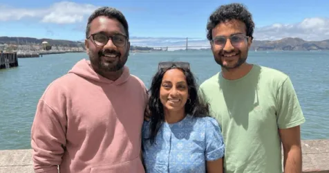 Pinch AI Closes $5 Million Seed Round to Tackle Retail Return Abuse