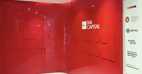BAI Capital Secures $600 Million in First Close for $800 Million Fund