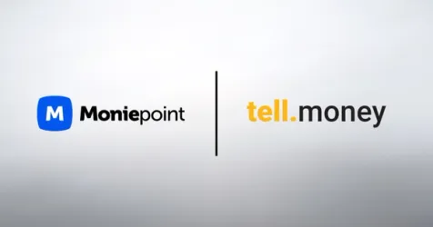 Moniepoint Partners With Tell.money to Boost Security for UK Remittances