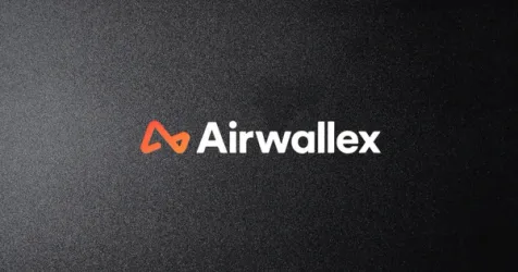 Airwallex Appoints Noa Gastfreund to Lead Israeli Startup Push