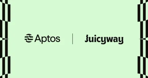 Juicyway Adopts Aptos for Faster Cross-Border Payments in Africa