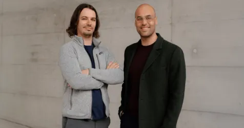 Rivia Raises $15M to Build AI Agents for Clinical Trials