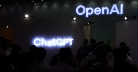 OpenAI Designates London as Top International Research Hub