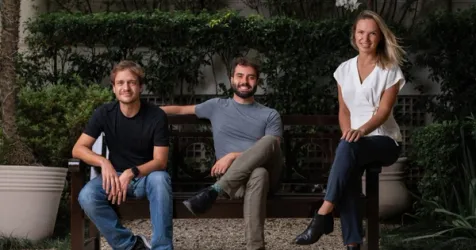 Zippi Secures $42.3 Million to Expand Credit for Brazilian SMBs