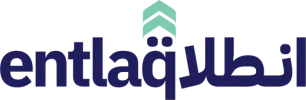 Entlaq Holding logo