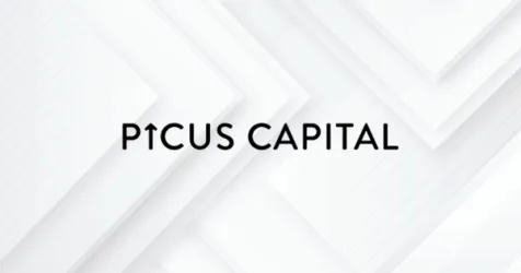 Picus Capital Secures $176M Financing from Carlyle AlpInvest