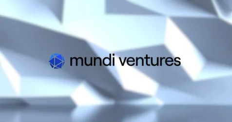 Mundi Ventures Reaches First Close of LatAm Fund I