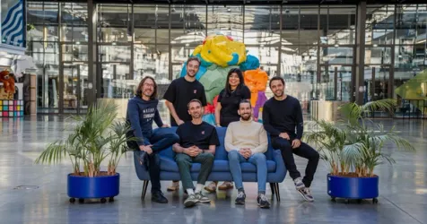 Kulipa Raises $6.2 Million to Expand Stablecoin Card Issuing