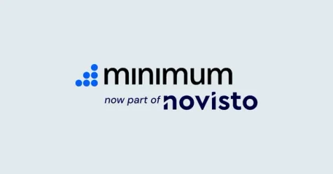 Novisto Acquires Minimum to Create Comprehensive ESG Platform