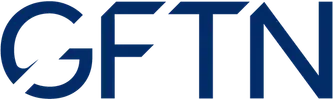 GFTN logo