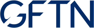 GFTN logo