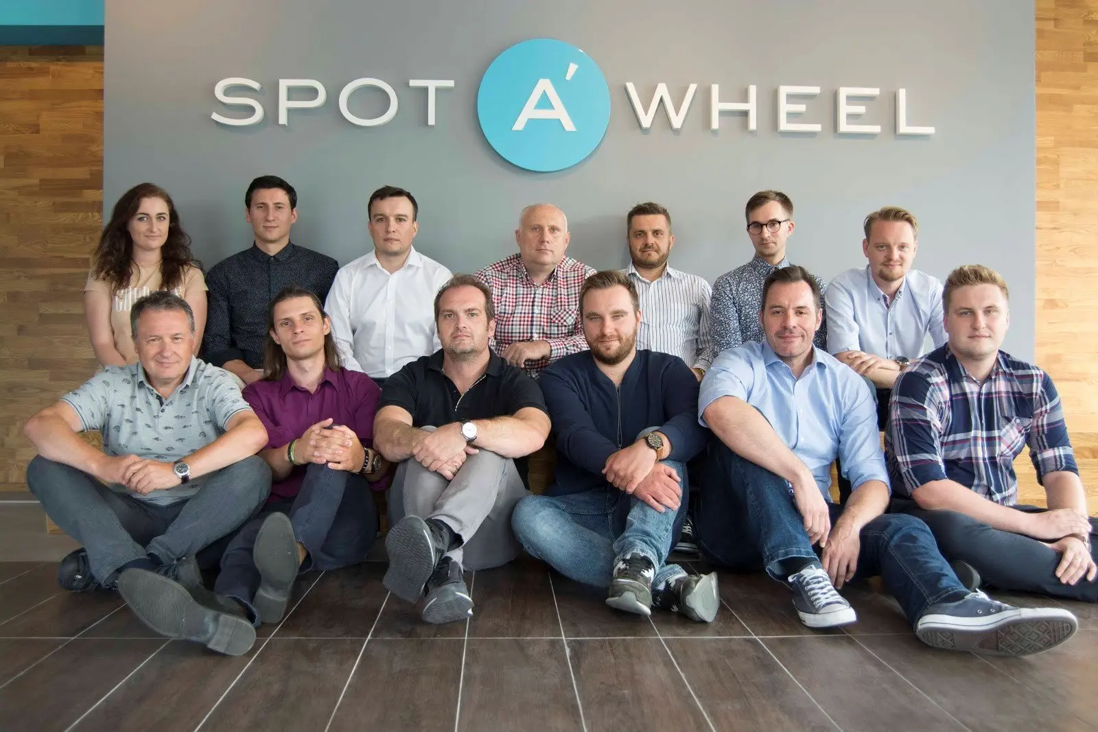 SOW Spotawheel