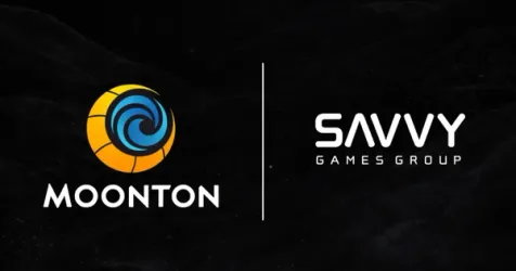 Savvy Games Group Acquires Moonton from ByteDance for $6 Billion