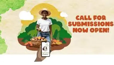 Agribusiness e-Academy Competition