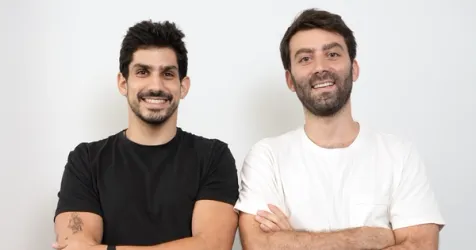 AI Finance Platform Kudwa Secures $1.1 Million Funding