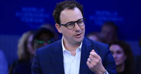 Anthropic Restricts Its Most Powerful AI Model Mythos to Select Partners