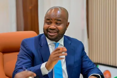 Nigeria Launches Real-Time VAT